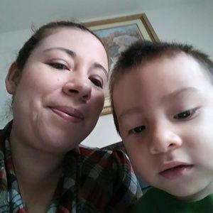 Meet your Posher, Vera